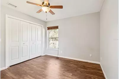 518 Cr 312, Bushnell, FL 33513 - Photo 39