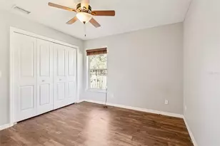 518 Cr 312, Bushnell, FL 33513 - Photo 39