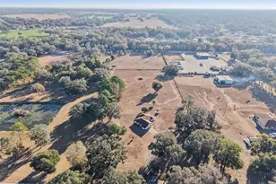 518 Cr 312, Bushnell, FL 33513 - Photo 5