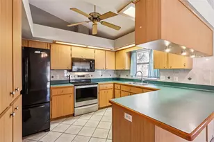 518 Cr 312, Bushnell, FL 33513 - Photo 27