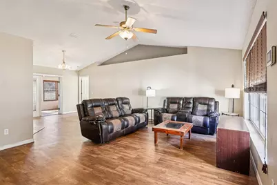 518 Cr 312, Bushnell, FL 33513 - Photo 21