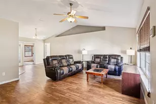 518 Cr 312, Bushnell, FL 33513 - Photo 21