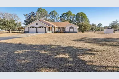 518 Cr 312, Bushnell, FL 33513 - Photo 17