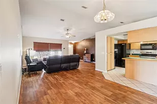 518 Cr 312, Bushnell, FL 33513 - Photo 23