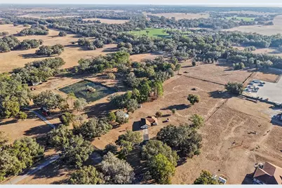 518 Cr 312, Bushnell, FL 33513 - Photo 7