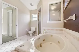 518 Cr 312, Bushnell, FL 33513 - Photo 33