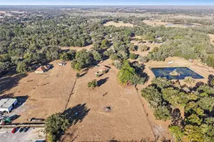 518 Cr 312, Bushnell, FL 33513 - Photo 9