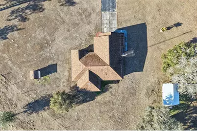 518 Cr 312, Bushnell, FL 33513 - Photo 3