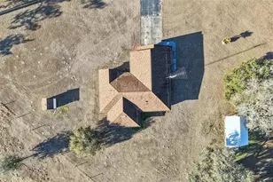 518 Cr 312, Bushnell, FL 33513 - Photo 3