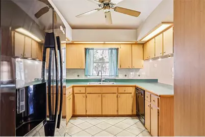 518 Cr 312, Bushnell, FL 33513 - Photo 25