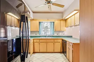 518 Cr 312, Bushnell, FL 33513 - Photo 25