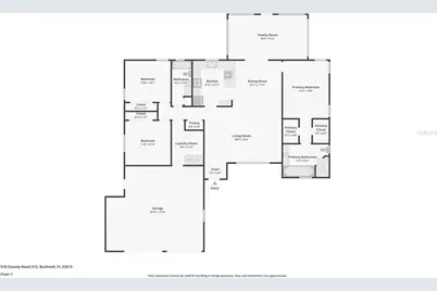 518 Cr 312, Bushnell, FL 33513 - Photo 49