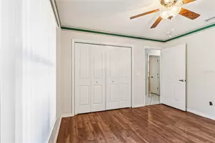 518 Cr 312, Bushnell, FL 33513 - Photo 37