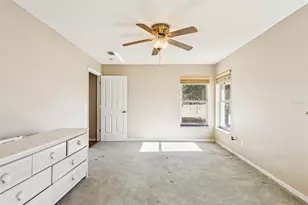 518 Cr 312, Bushnell, FL 33513 - Photo 31