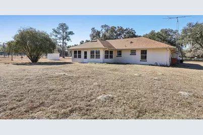 518 Cr 312, Bushnell, FL 33513 - Photo 43