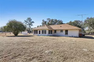 518 Cr 312, Bushnell, FL 33513 - Photo 43