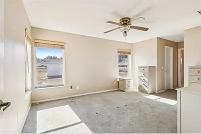 518 Cr 312, Bushnell, FL 33513 - Photo 29