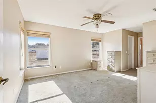 518 Cr 312, Bushnell, FL 33513 - Photo 29