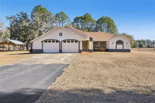 518 Cr 312, Bushnell, FL 33513 - Photo 15