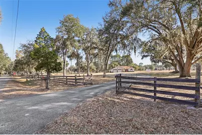 518 Cr 312, Bushnell, FL 33513 - Photo 13