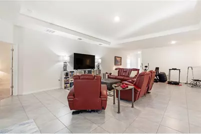 1320 SE 63rd Court Road, Ocala, FL 34472 - Photo 5