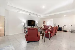 1320 SE 63rd Ct Rd, Ocala, FL 34472 - Photo 5