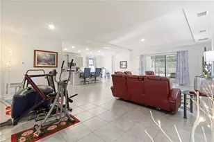 1320 SE 63rd Ct Rd, Ocala, FL 34472 - Photo 13