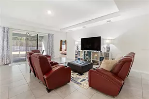 1320 SE 63rd Ct Rd, Ocala, FL 34472 - Photo 15