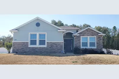1320 SE 63rd Court Road, Ocala, FL 34472 - Photo 1