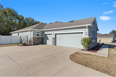 1320 SE 63rd Court Road, Ocala, FL 34472 - Photo 37