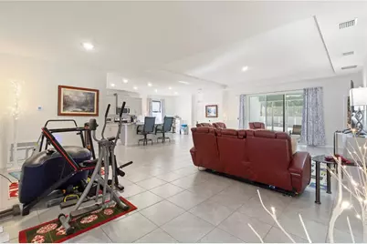 1320 SE 63rd Court Road, Ocala, FL 34472 - Photo 15