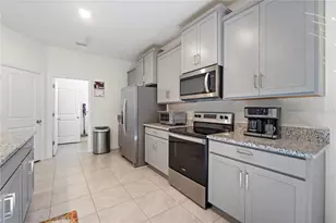 1320 SE 63rd Ct Rd, Ocala, FL 34472 - Photo 21