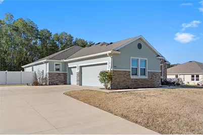 1320 SE 63rd Court Road, Ocala, FL 34472 - Photo 9