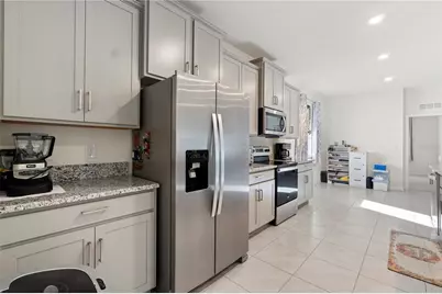 1320 SE 63rd Court Road, Ocala, FL 34472 - Photo 7