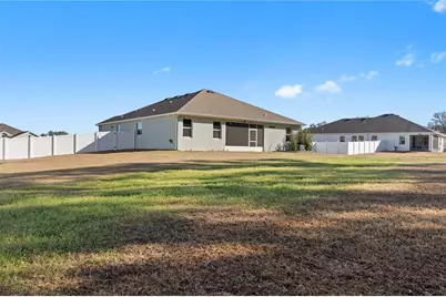 1320 SE 63rd Court Road, Ocala, FL 34472 - Photo 35