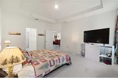 1320 SE 63rd Court Road, Ocala, FL 34472 - Photo 25