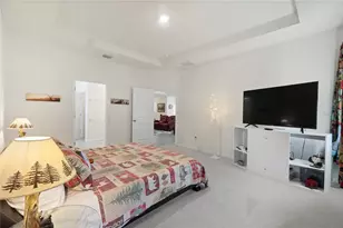 1320 SE 63rd Ct Rd, Ocala, FL 34472 - Photo 25