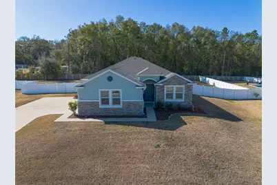 1320 SE 63rd Court Road, Ocala, FL 34472 - Photo 3