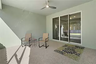 1320 SE 63rd Ct Rd, Ocala, FL 34472 - Photo 31