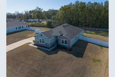 1320 SE 63rd Court Road, Ocala, FL 34472 - Photo 41