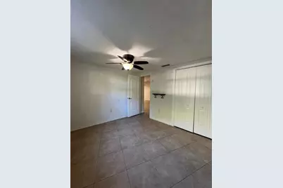 3140 Bahia Avenue, Holiday, FL 34690 - Photo 9