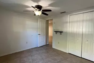 3140 Bahia Ave, Holiday, FL 34690 - Photo 9