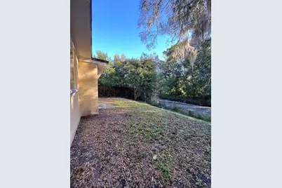 3140 Bahia Avenue, Holiday, FL 34690 - Photo 15