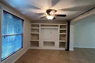 3140 Bahia Ave, Holiday, FL 34690 - Photo 5