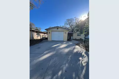 3140 Bahia Avenue, Holiday, FL 34690 - Photo 1