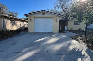 3140 Bahia Ave, Holiday, FL 34690 - Photo 1