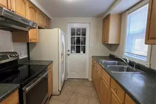 3140 Bahia Ave, Holiday, FL 34690 - Photo 7