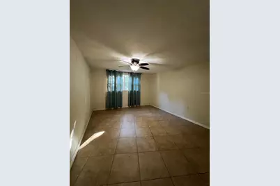 3140 Bahia Avenue, Holiday, FL 34690 - Photo 13