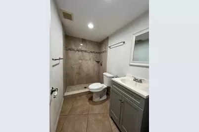 3140 Bahia Avenue, Holiday, FL 34690 - Photo 11