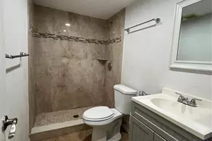 3140 Bahia Ave, Holiday, FL 34690 - Photo 11